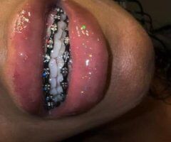 Fort Smith escorts - 🚗 CAR PLAY SPECIAL ✨ OUTSIDE FREAK ⭐📲$25 FaceTime Session till you Nut🥜
