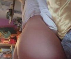 Cincinnati escorts - i need a real life 'high fructose corn syrup father'. aka a sugar poppy, a splendid source, a money monger, a RingRing☎ cha-ching💳🏷catch my drift haha