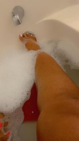 💋120HR Specials🥂4 Qv 👉TeXt 6⃣0⃣🥂80💲HHR💕 - 1