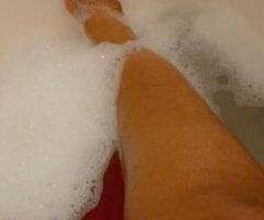 Richmond escorts - 💋120HR Specials🥂4 Qv 👉TeXt 6⃣0⃣🥂80💲HHR💕