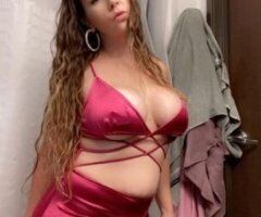West Palm Beach escorts - 🍆 CUM GET YOUR MORNING BBJ 🍆 FIX, ON YOUR WAY TO WORK 📊 BBJ FIX. I CAN START⏰YOUR DAY OFF RIGHT WITH THE BEST 💯 AND WETEST 💦 BBJ CIM SERVICE !!!! HMU!!