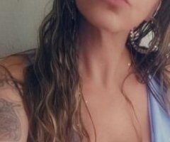 🍆 CUM GET YOUR MORNING BBJ 🍆 FIX, ON YOUR WAY TO WORK 📊 BBJ FIX. I CAN START⏰YOUR DAY OFF RIGHT WITH THE BEST 💯 AND WETEST 💦 BBJ CIM SERVICE !!!! HMU!! - Image 4
