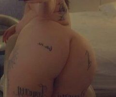 Columbian Sweetheart is BACK - Image 2