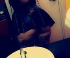 Columbian Sweetheart is BACK - Image 4