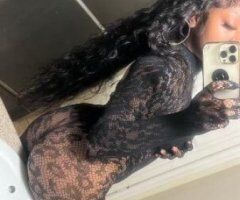 Orange County escorts - 🌹Prissy Baby! INCALLS/ OUTCALLS🌹