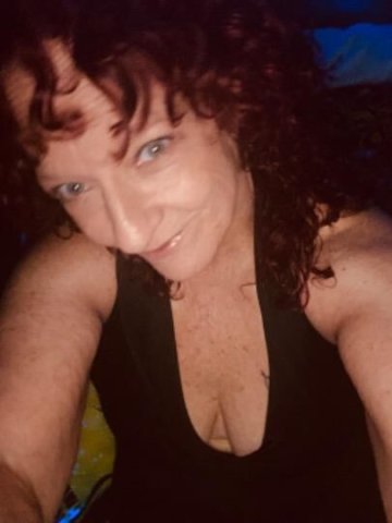 💦💦Squirter.Cougar,Multi Orgasms, Tight Pussy, Deep Throat that Swallows - 1