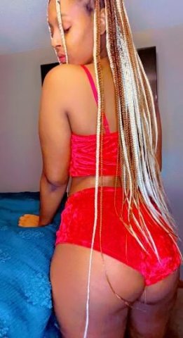 Come See Me 💦 - 1
