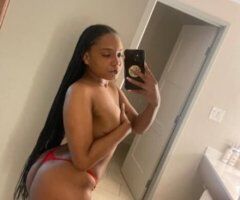 Nashville escorts - new in town and looking for someone to party with 💦