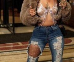 Hartford escorts - Petite Indian Latina exotic mix, 🔥❗💦💦