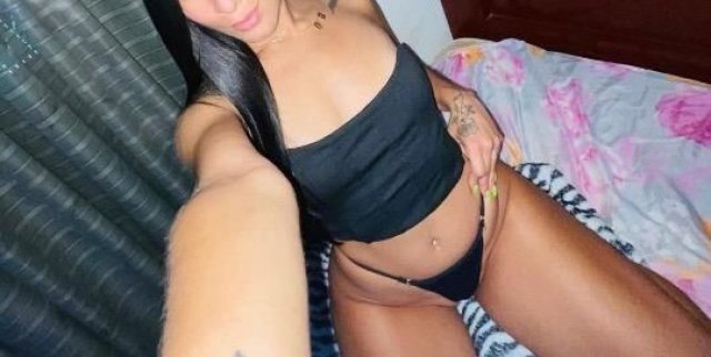 🍒🍑🍆 - 1