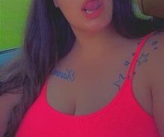 😘Hawk Tuah💦in town for the weekend - Image 2