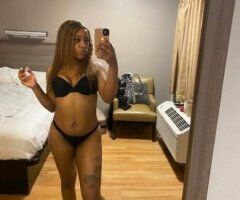 Indianapolis escorts - 🏆Top Notch Mami 🏆 🚨QV INCALL SPECIAL 💕Treat yourself, DONT cheat yourself! 💕