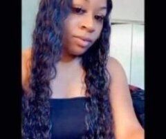 🏆Top Notch Mami 🏆 🚨QV INCALL SPECIAL 💕Treat yourself, DONT cheat yourself! 💕 - Image 3