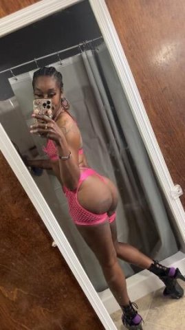 💥READ FIRST💥 I HAVE OUT CALL SPECIALSSSS 🤗🥰 - 1