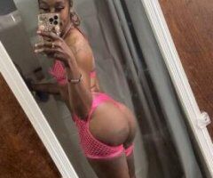 Buffalo escorts - 💥READ FIRST💥 I HAVE OUT CALL SPECIALSSSS 🤗🥰