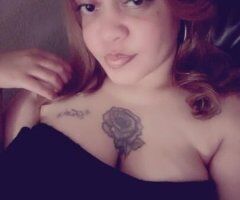 🐅🍒100qv luv Auburn, Al💋🐅 - Image 4