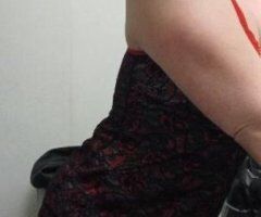 San Marcos escorts - New in town👄👄 and was wanting 🌹🌹grown-up fun if u need to to unwind let me massage u down