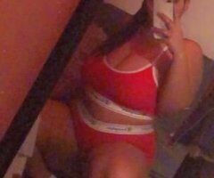 SURROUNDING AREAS im AVAILABLE when im not at work ! Let me be your lil freak i bet ill have you addicted 😋 content , meets , facetime sessions and more... private snap hmu for the info - Image 4