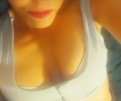💋😍YUMMI TIME👄BEST❤LATINA🌹BABE😋💋 - Image 7