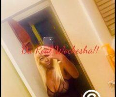Lil Ms sexy - Image 1
