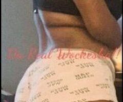 Lil Ms sexy - Image 4