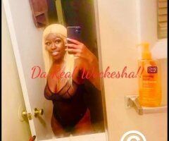Lil Ms sexy - Image 8