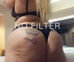 Joplin escorts - BLONDE 💦💋 thick sexy treat 💗💋 YUMMY 🤤