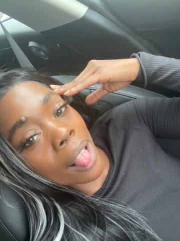 🎉🎉🥳 HEY LOOKING FOR FUN IM YOUR GIRL SO CUM WITH ME (INCALL RICHMOND) LETS PARTY 💦💦💦 - 1