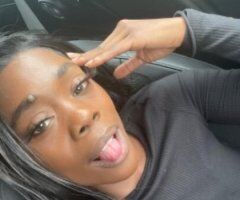 Oakland/East Bay escorts - 🎉🎉🥳 HEY LOOKING FOR FUN IM YOUR GIRL SO CUM WITH ME (INCALL RICHMOND) LETS PARTY 💦💦💦
