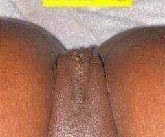 Rockford escorts - Hot, horny, sticky Carmel crunch( SOUTH SUB)
