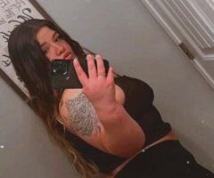 CARLSBAD👅ℋiᎶℋℒᎽⓈⓀⒾⓁⓁⒺⒹ ℳαkε ℳ∈ ⓨⓞⓤⓡ slu†😉💦ℙr℮tty🅿εяƒεcтioη SI HABLA ESPANOL🫶🏻 - Image 8
