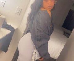 Clarksville escorts - Ready To Play 👅💦