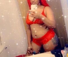 Grand Rapids escorts - Slippery Slope