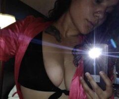 Olympia escorts - Sexy😜EROTiC\\\bUstY////LaTiNa///// well reviewed
