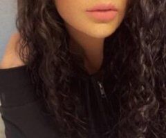 Sexy😜EROTiC\\\bUstY////LaTiNa///// well reviewed - Image 5