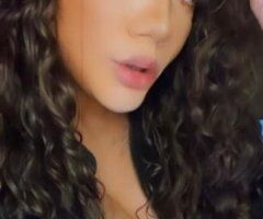 Sexy😜EROTiC\\\bUstY////LaTiNa///// well reviewed - Image 9
