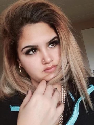 Sexy - 1