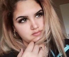 Denver escorts - Sexy