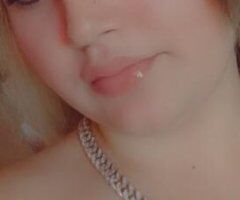 Sexy - Image 2