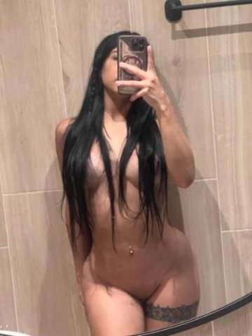 latina para ti - 1