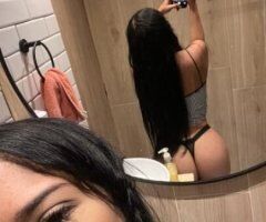 latina para ti - Image 2