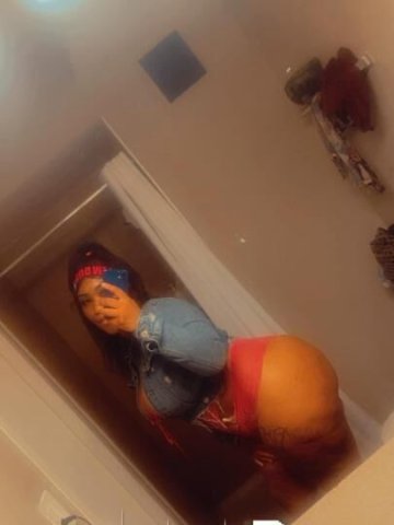 🔥Hott, Wet💦✨Best Head Deep throat Goddess.CURVY THICK Here VISITING - 1