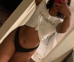 San Francisco escorts - available now, outcalls to anywhere 🍑 💦