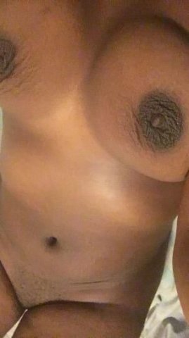 Ready 4 You🤤💦💦 - 1