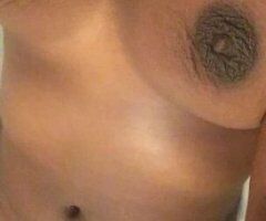 Tri-Cities escorts - Ready 4 You🤤💦💦
