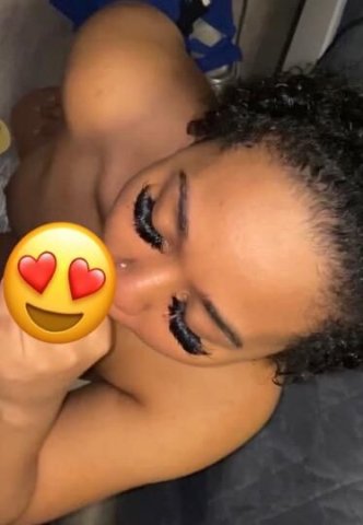 😈🍑 CUMPLETE SATISFACTION 😍👅💦 - 1