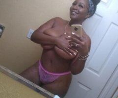 Inland Empire escorts - busty babe. inCALL READY