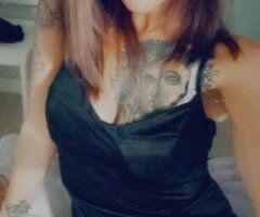💯 REAL!! AVAILABLE NOW FOR INCALL AND OUTCALL!! 🥒💦😛 - Image 5