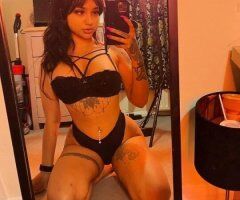 ✔💦HARD AND HORNEY🌻EXOTIC ENJOYS INTENSE🌈&PASSIONATE SENSUAL SEX IN MY REDHEAD PUSSY💆♀TO THE FULLEST👅 - Image 6