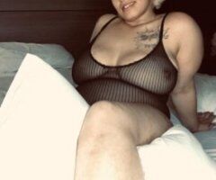 👄💋Exotic BBw🫦💋 - Image 2